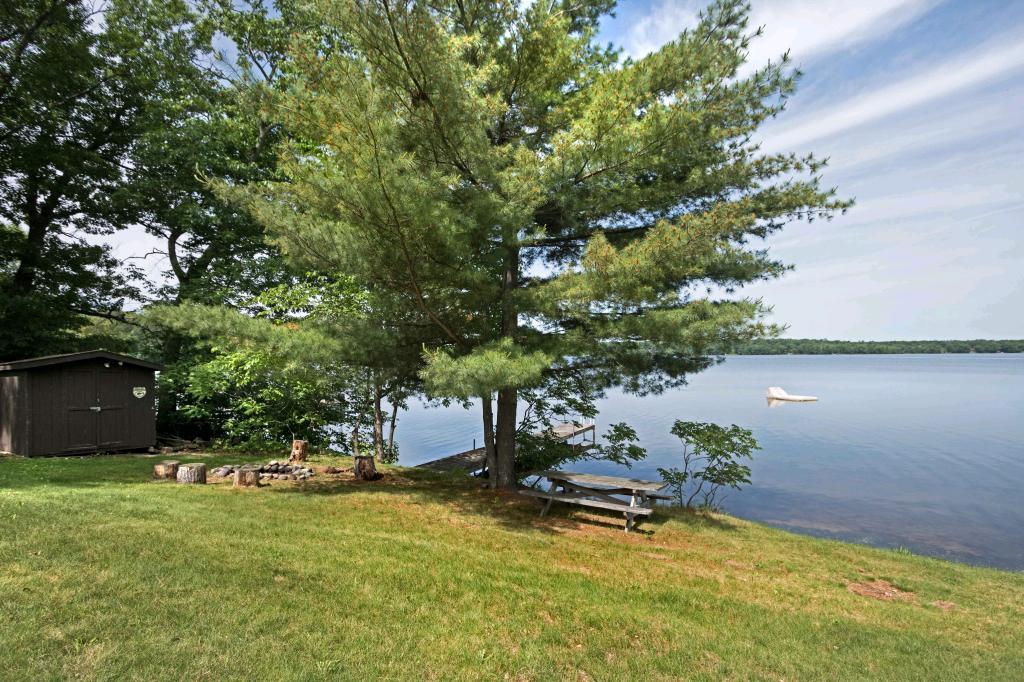 27823 Yellow Lake Road Webster, WI 54893 - Photo 3 of 61