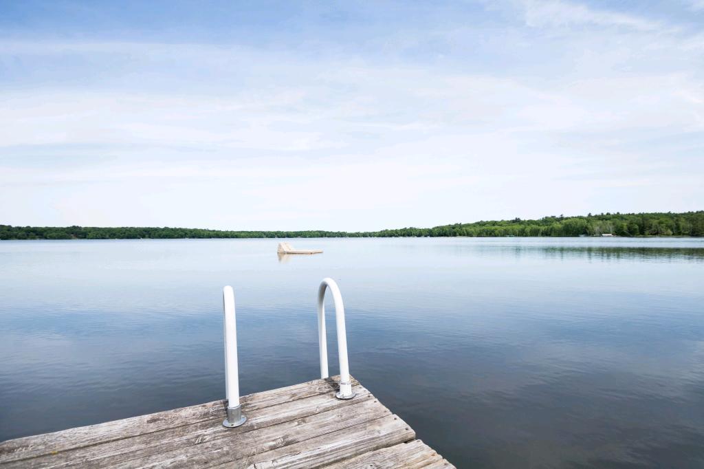 27823 Yellow Lake Road Webster, WI 54893 - Photo 21 of 61