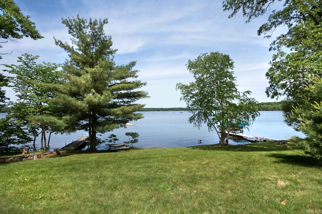 27823 Yellow Lake Road Webster, WI 54893 - Photo 26 of 61