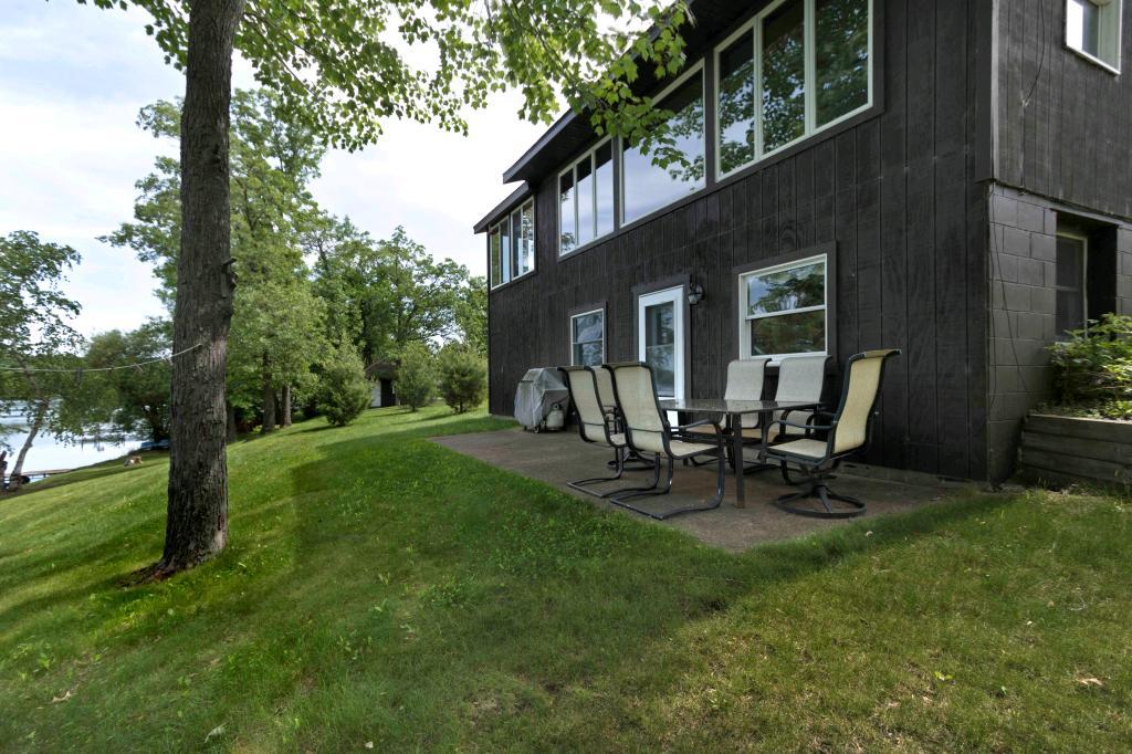27823 Yellow Lake Road Webster, WI 54893 - Photo 28 of 61