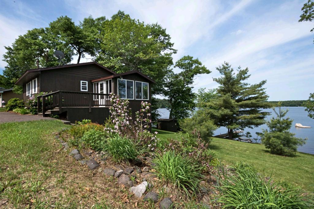 27823 Yellow Lake Road Webster, WI 54893 - Photo 29 of 61