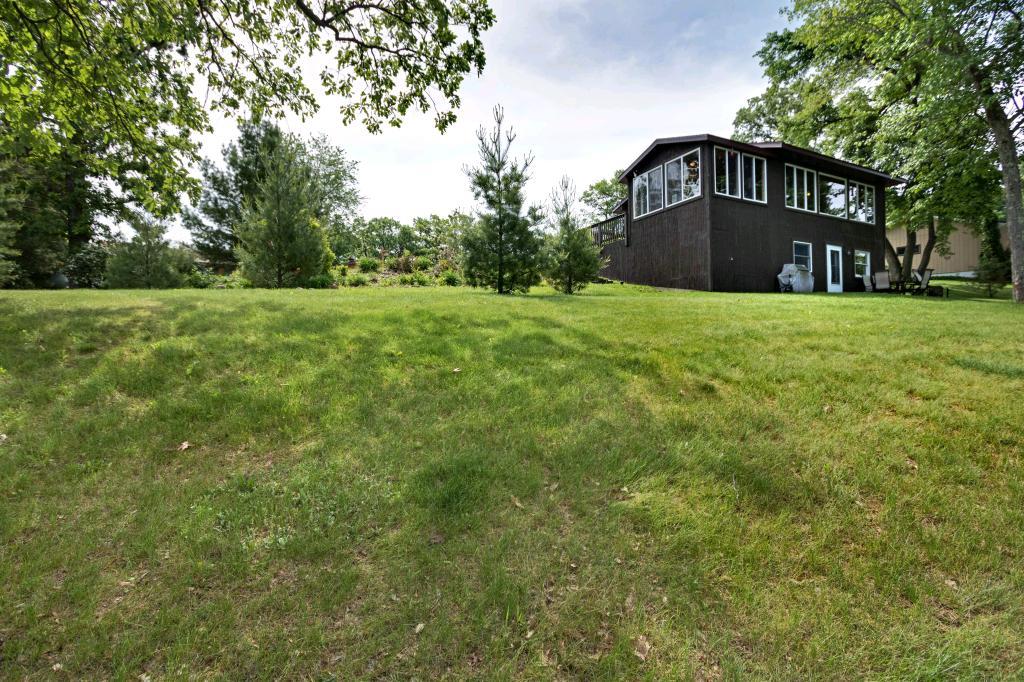 27823 Yellow Lake Road Webster, WI 54893 - Photo 30 of 61