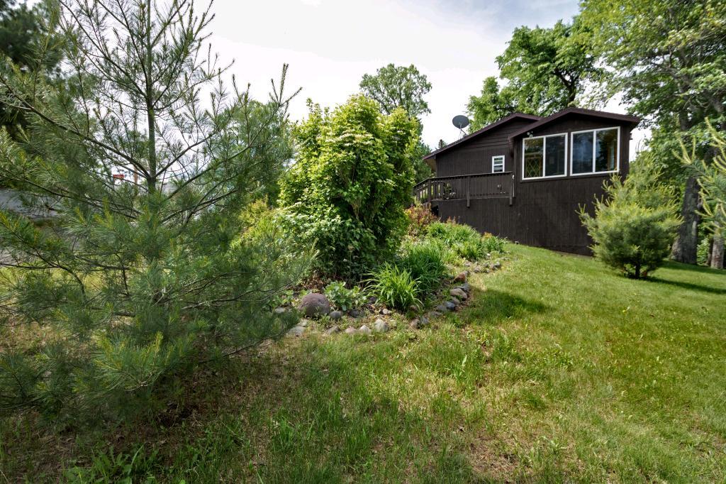 27823 Yellow Lake Road Webster, WI 54893 - Photo 31 of 61