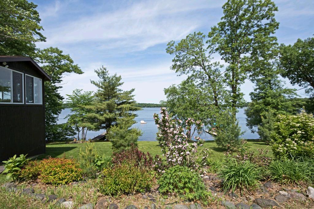 27823 Yellow Lake Road Webster, WI 54893 - Photo 32 of 61