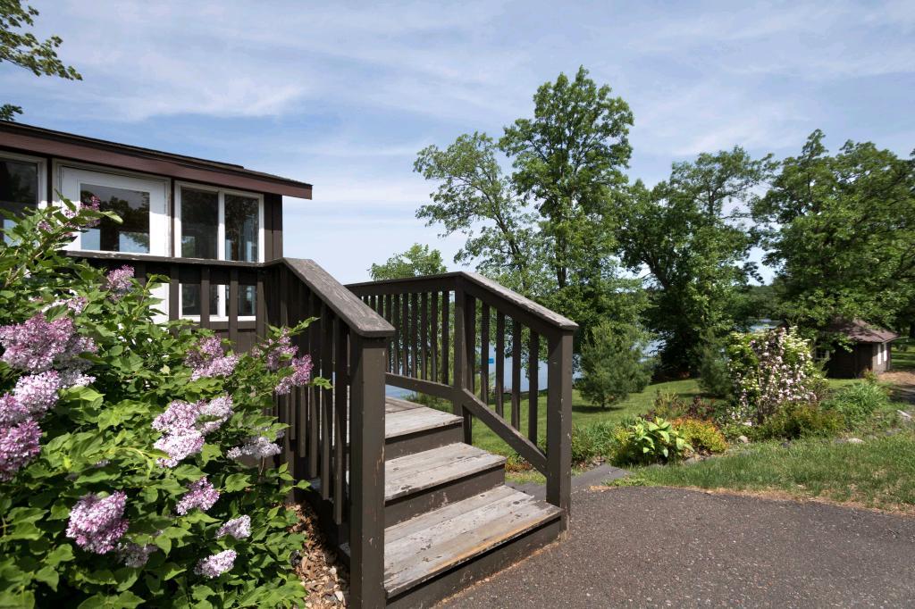 27823 Yellow Lake Road Webster, WI 54893 - Photo 33 of 61