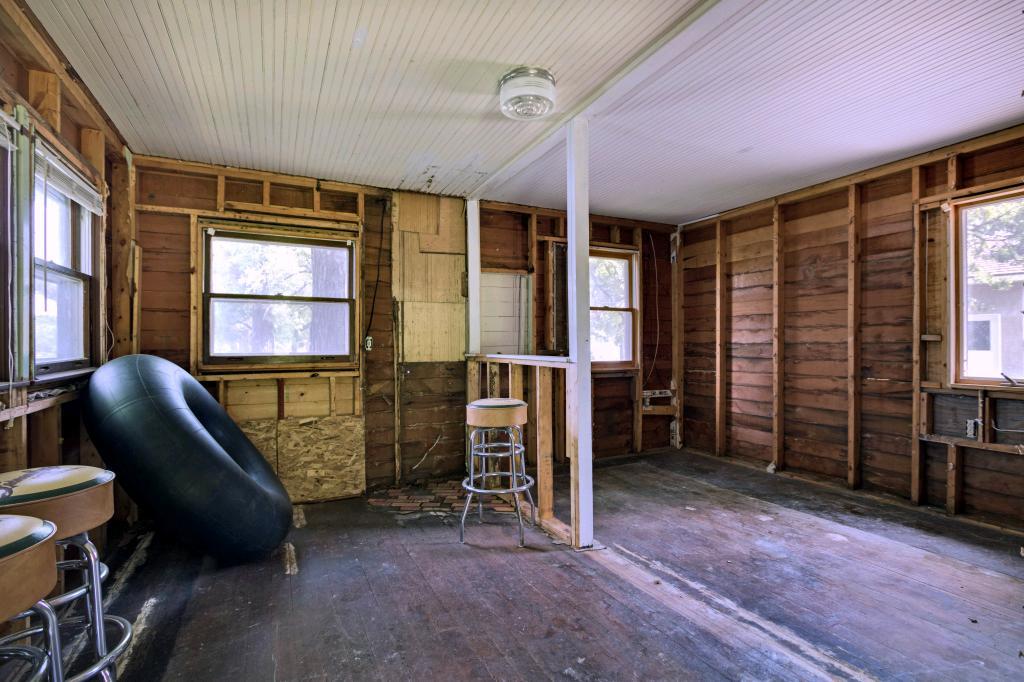 27823 Yellow Lake Road Webster, WI 54893 - Photo 37 of 61