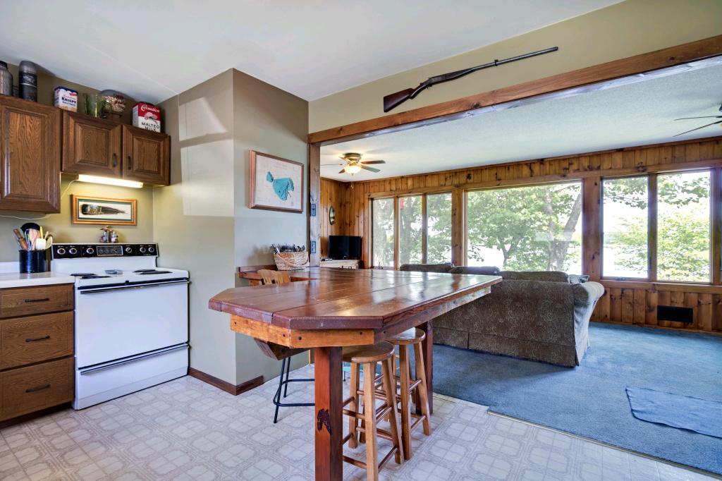 27823 Yellow Lake Road Webster, WI 54893 - Photo 39 of 61
