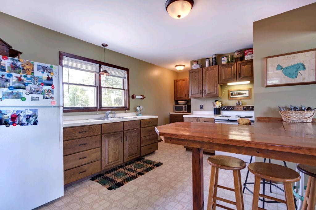 27823 Yellow Lake Road Webster, WI 54893 - Photo 40 of 61