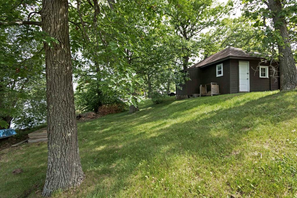 27823 Yellow Lake Road Webster, WI 54893 - Photo 5 of 61
