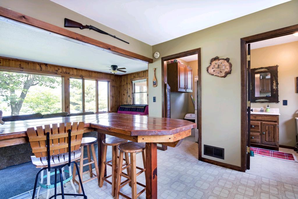 27823 Yellow Lake Road Webster, WI 54893 - Photo 42 of 61