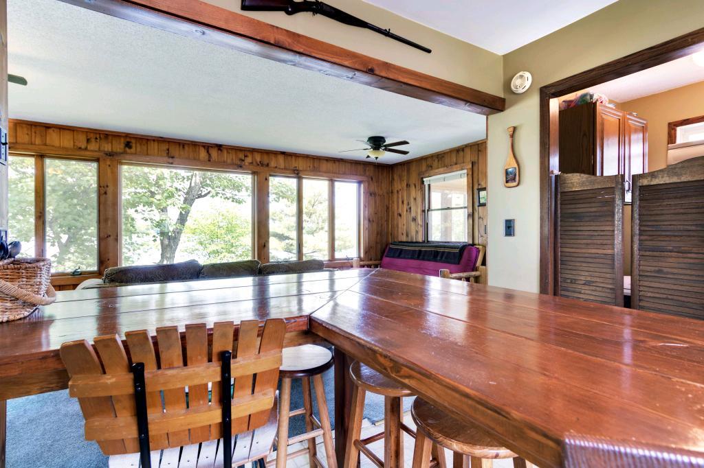 27823 Yellow Lake Road Webster, WI 54893 - Photo 43 of 61