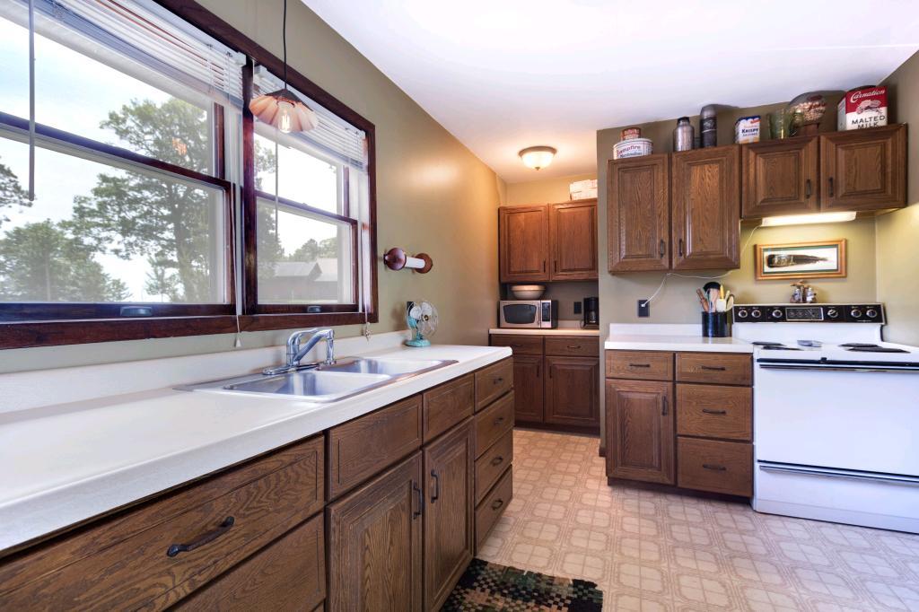 27823 Yellow Lake Road Webster, WI 54893 - Photo 45 of 61