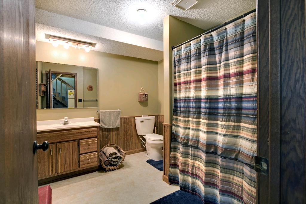 27823 Yellow Lake Road Webster, WI 54893 - Photo 47 of 61