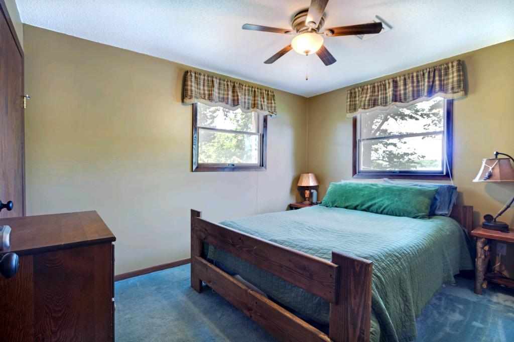 27823 Yellow Lake Road Webster, WI 54893 - Photo 49 of 61
