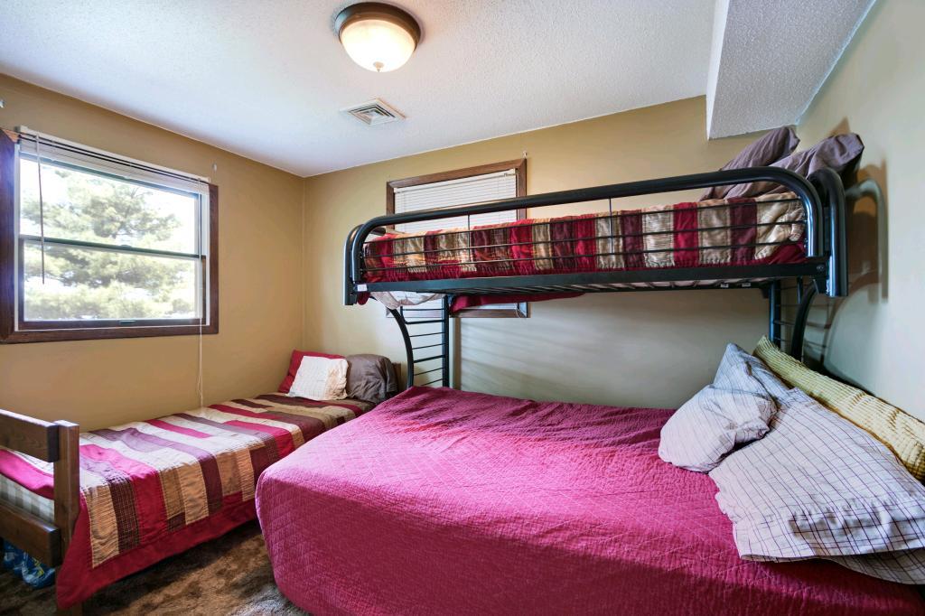 27823 Yellow Lake Road Webster, WI 54893 - Photo 50 of 61