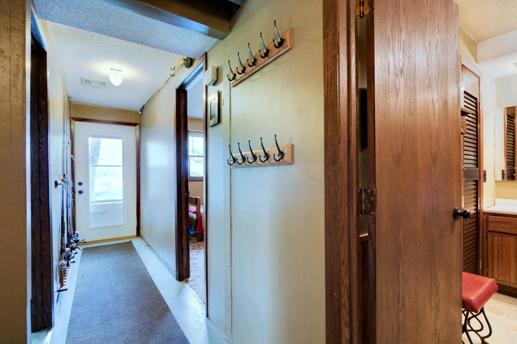 27823 Yellow Lake Road Webster, WI 54893 - Photo 51 of 61