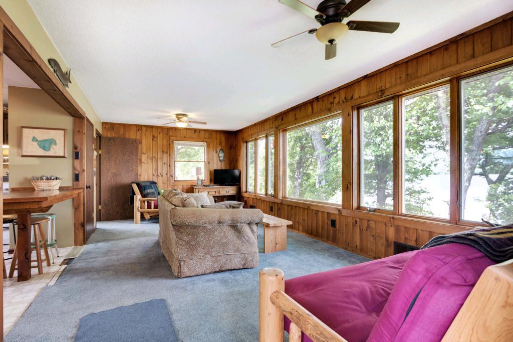 27823 Yellow Lake Road Webster, WI 54893 - Photo 52 of 61