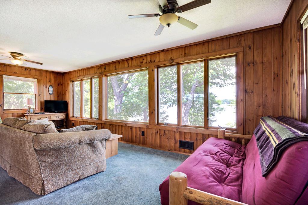 27823 Yellow Lake Road Webster, WI 54893 - Photo 53 of 61