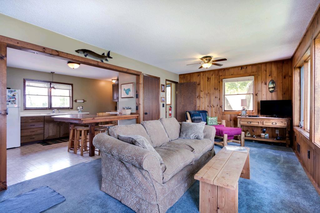 27823 Yellow Lake Road Webster, WI 54893 - Photo 54 of 61