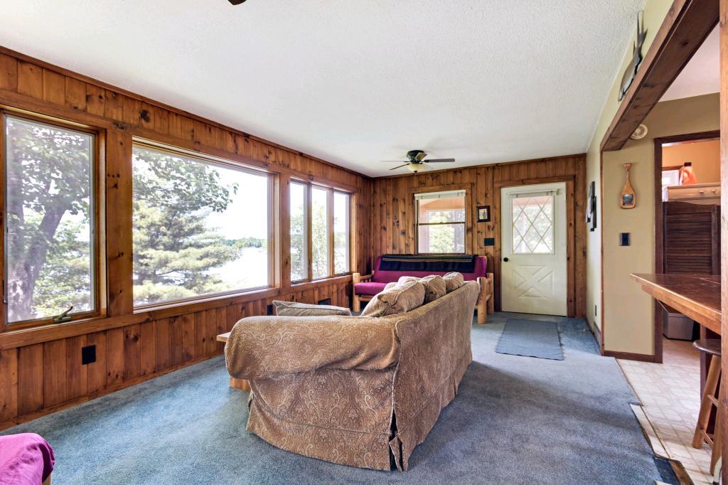 27823 Yellow Lake Road Webster, WI 54893 - Photo 55 of 61