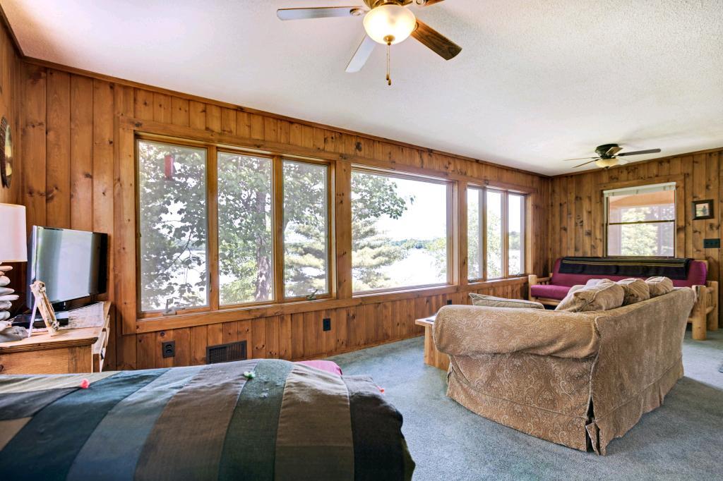 27823 Yellow Lake Road Webster, WI 54893 - Photo 56 of 61