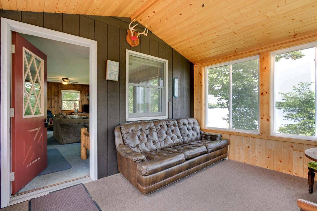 27823 Yellow Lake Road Webster, WI 54893 - Photo 57 of 61