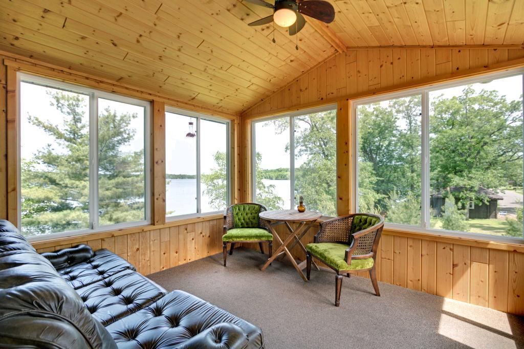 27823 Yellow Lake Road Webster, WI 54893 - Photo 58 of 61