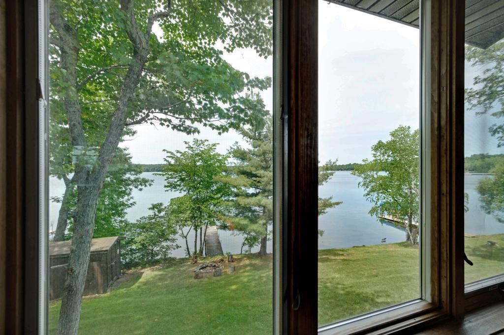 27823 Yellow Lake Road Webster, WI 54893 - Photo 59 of 61