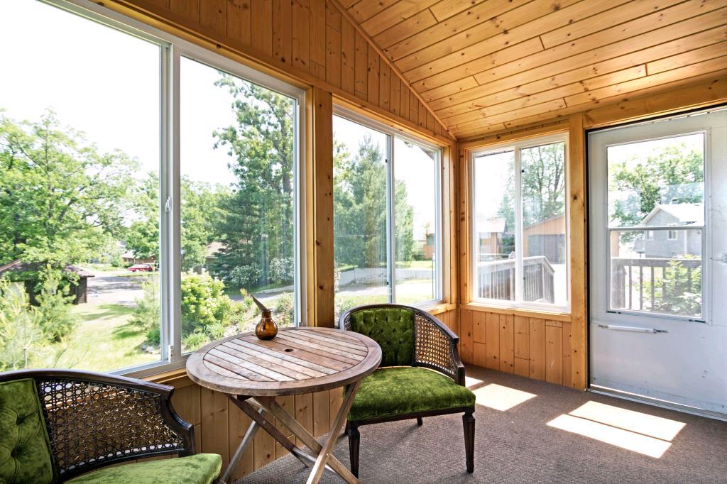 27823 Yellow Lake Road Webster, WI 54893 - Photo 60 of 61