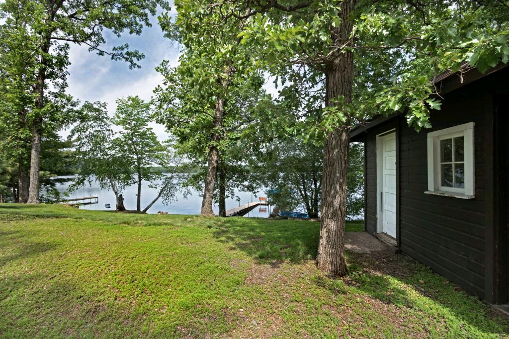 27823 Yellow Lake Road Webster, WI 54893 - Photo 7 of 61