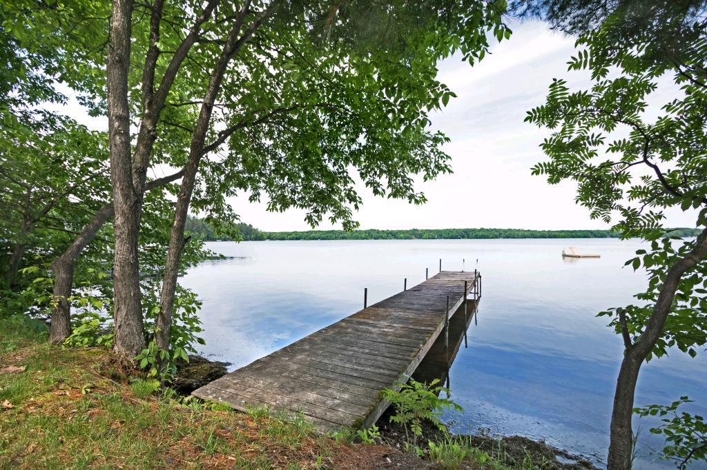 27823 Yellow Lake Road Webster, WI 54893 - Photo 8 of 61