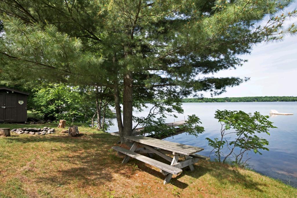 27823 Yellow Lake Road Webster, WI 54893 - Photo 10 of 61