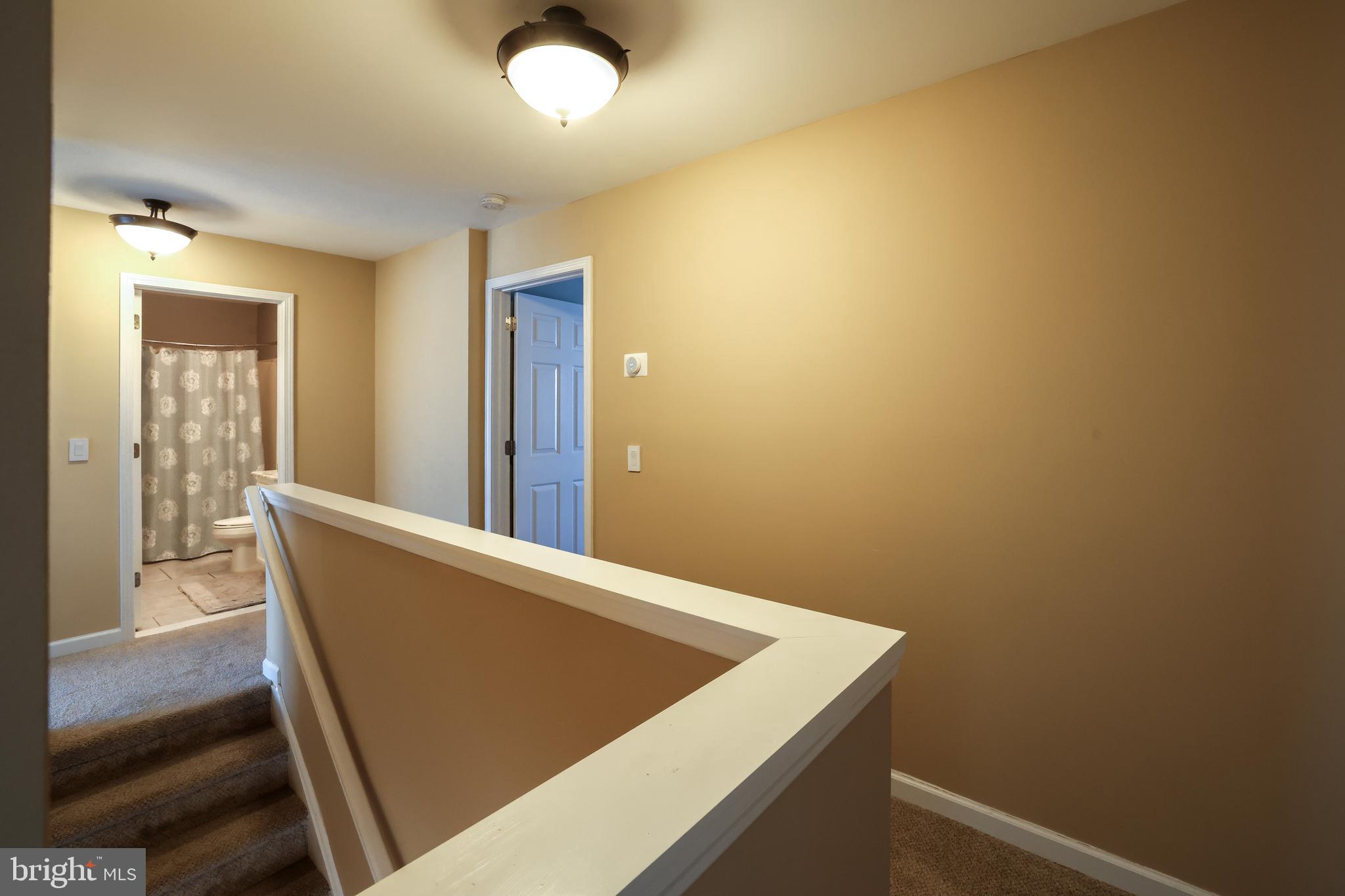 348 Kingfisher Road Tuckerton, NJ 08087 - Photo 22 of 37 a view of an empty room