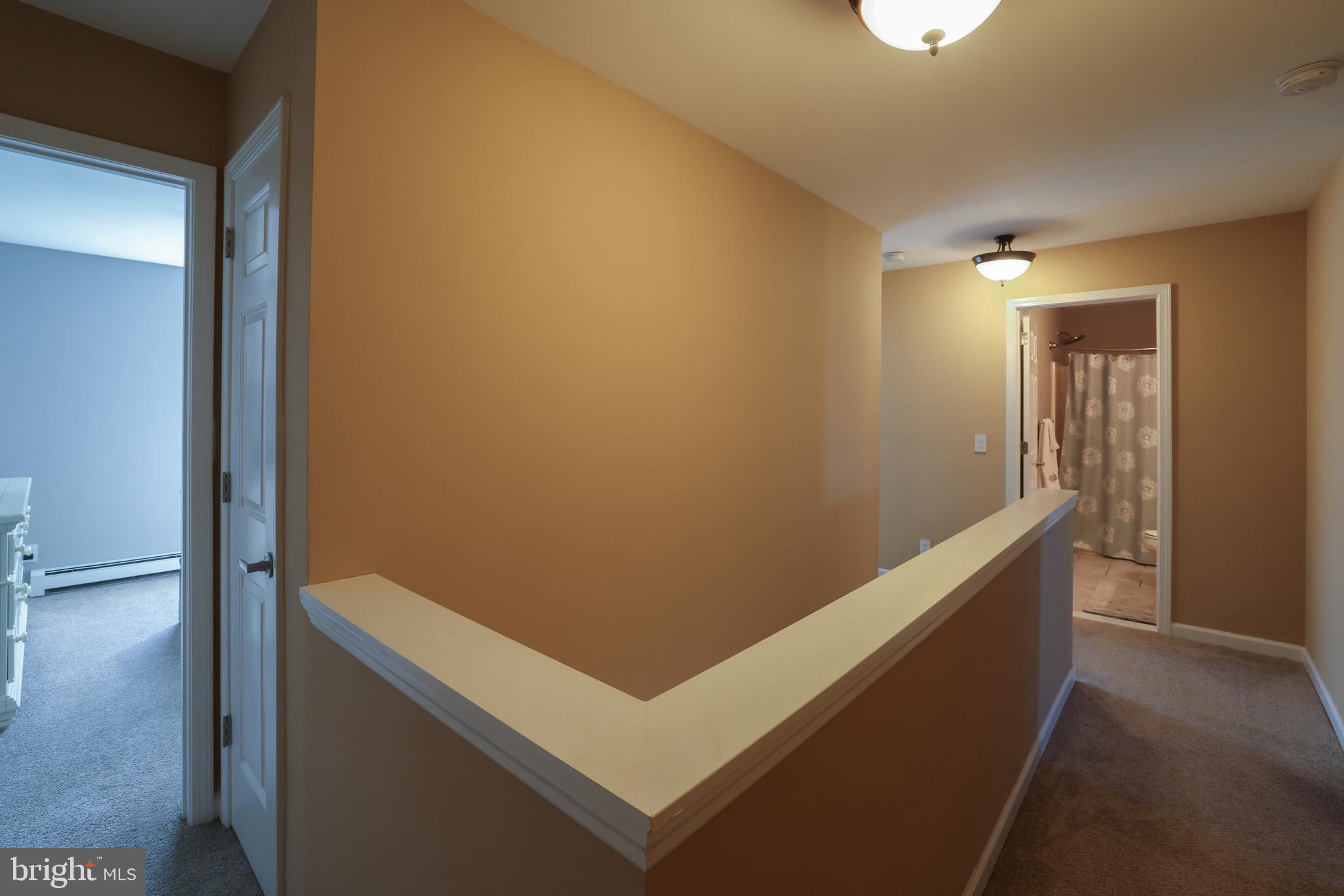 348 Kingfisher Road Tuckerton, NJ 08087 - Photo 23 of 37 a view of wooden cabinets