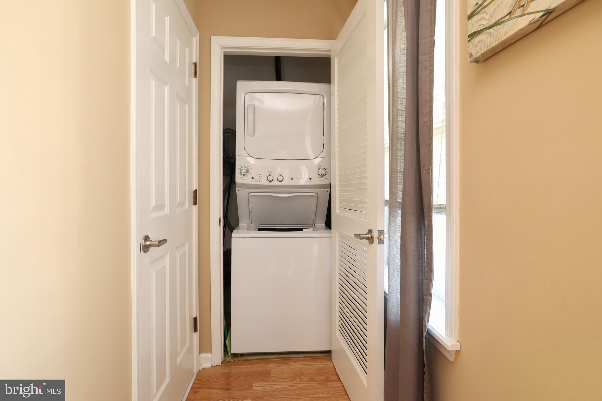 348 Kingfisher Road Tuckerton, NJ 08087 - Photo 28 of 37 a view of bathroom with a sink and mirror