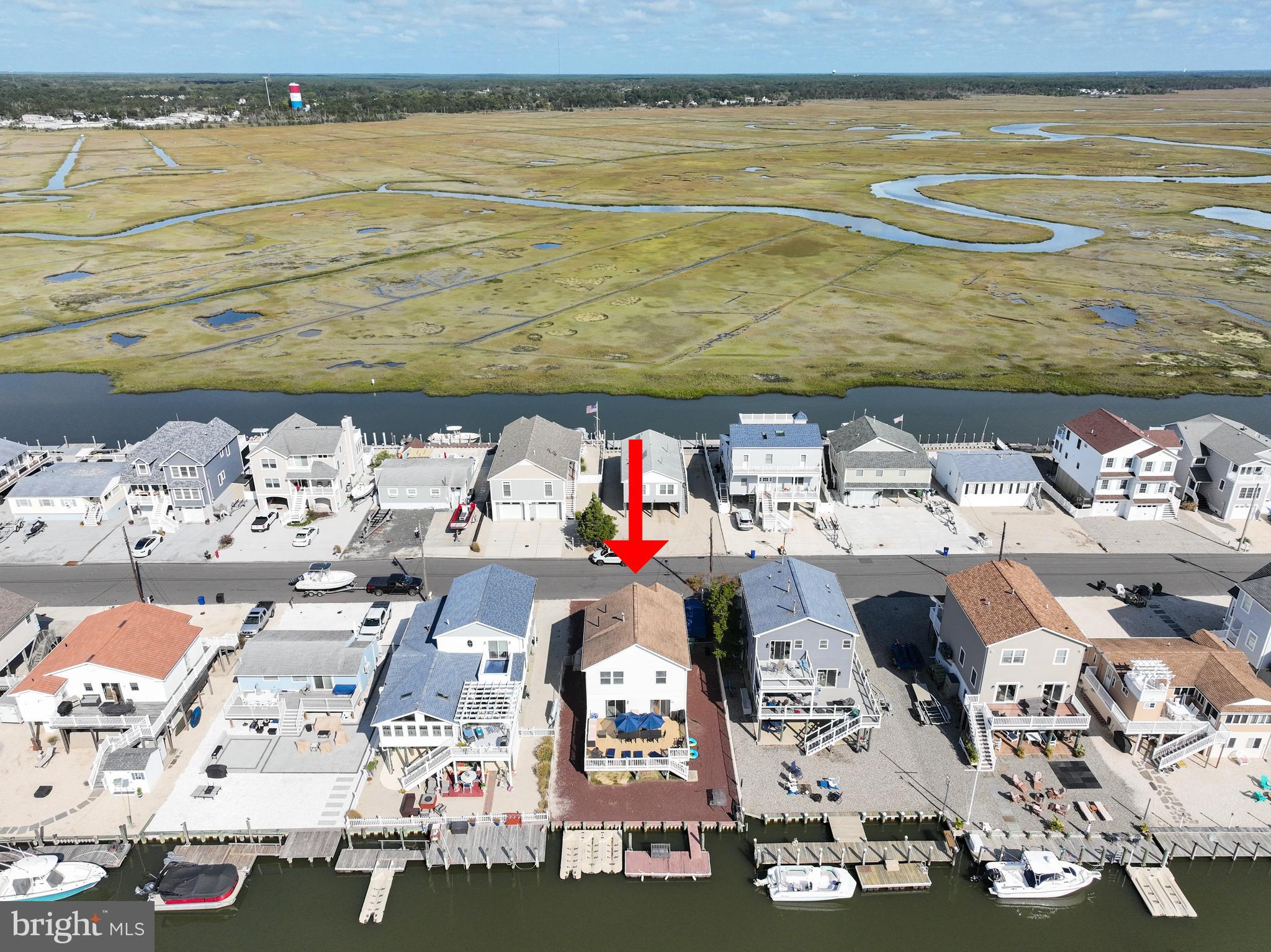 348 Kingfisher Road Tuckerton, NJ 08087 - Photo 34 of 37