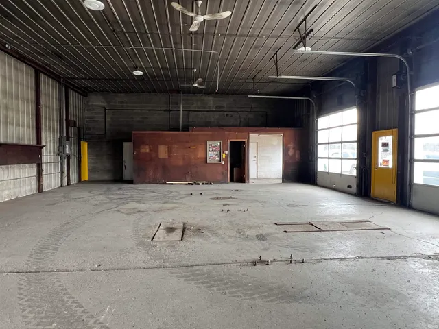 $204,900 | 429 South California Street, Galveston, IN 46932