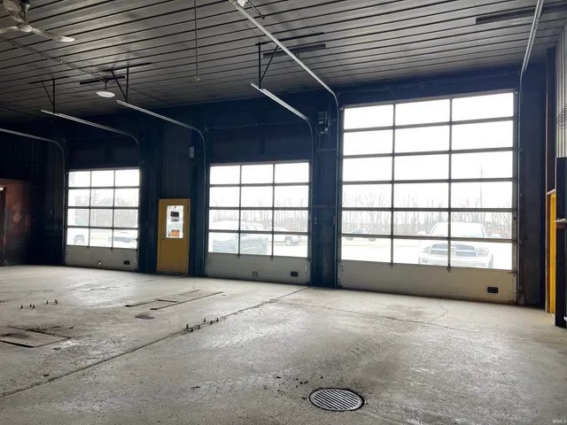 $204,900 | 429 South California Street, Galveston, IN 46932