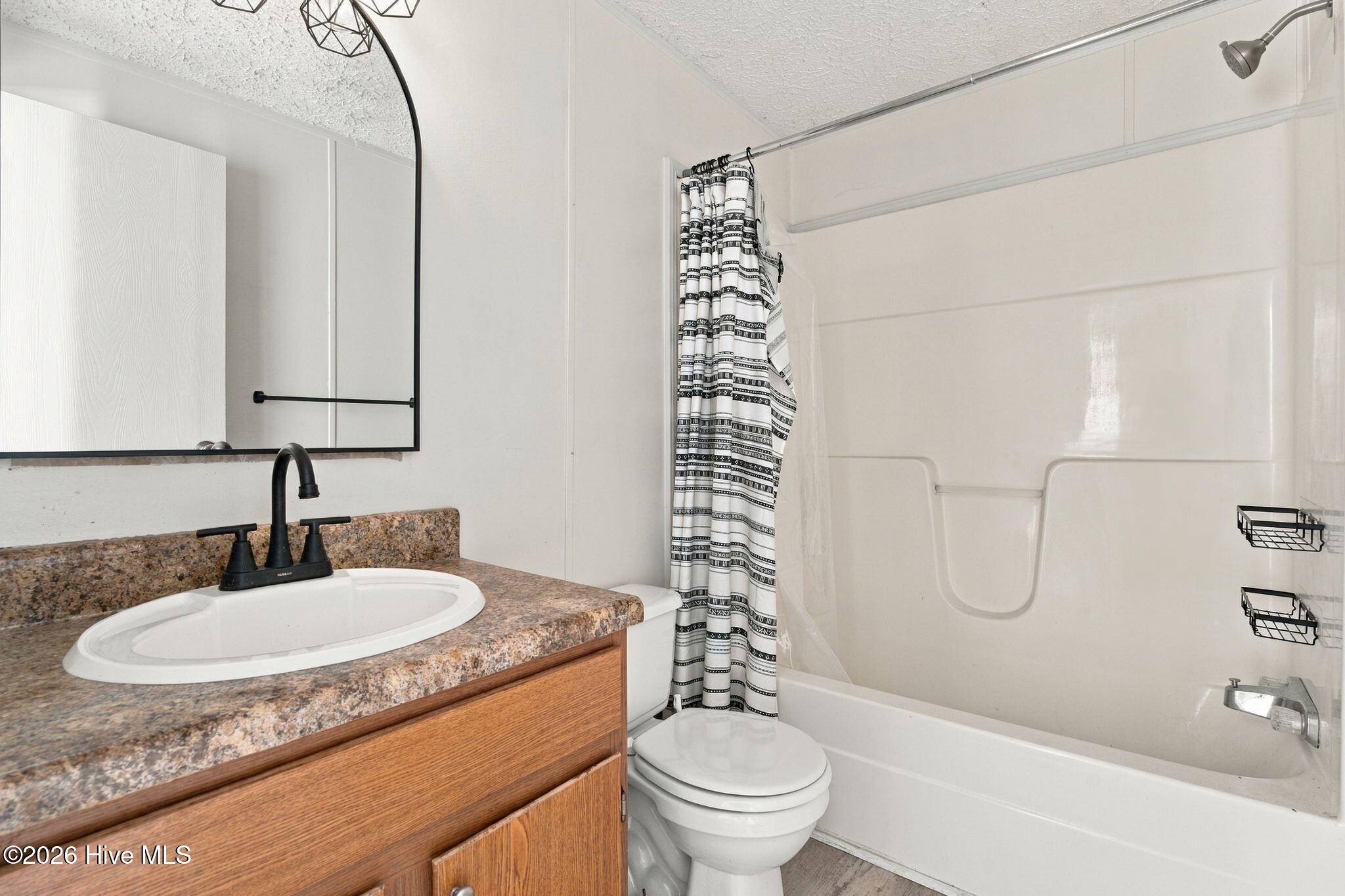 8320 Bunn Road Sims, NC 27880 - Photo 27 of 46 31-web-or-mls-DSC08426