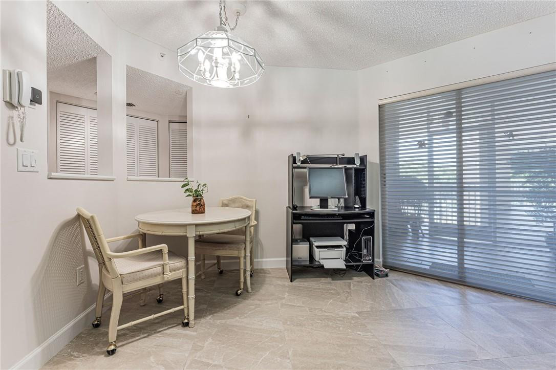 9599 Weldon Circle, Unit A308 Fort Lauderdale, FL 33321 - Photo 11 of 40 Photo 11