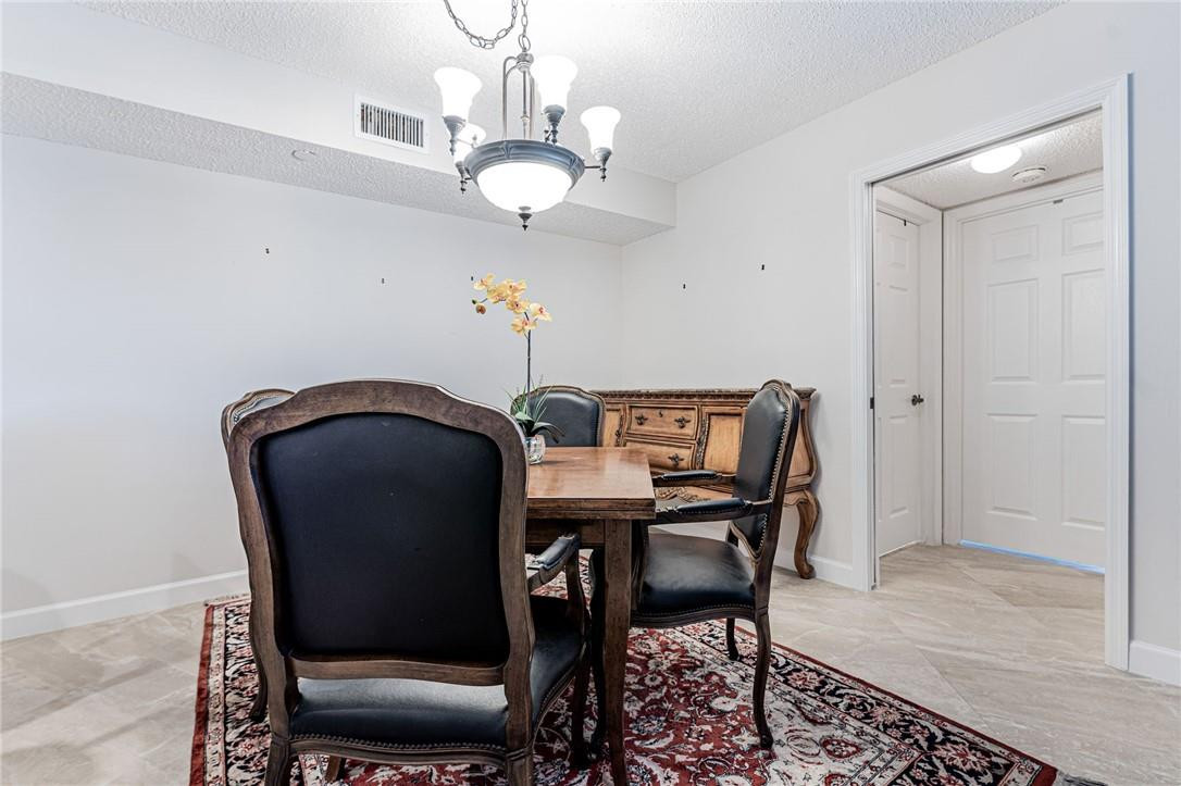 9599 Weldon Circle, Unit A308 Fort Lauderdale, FL 33321 - Photo 12 of 40 Photo 12