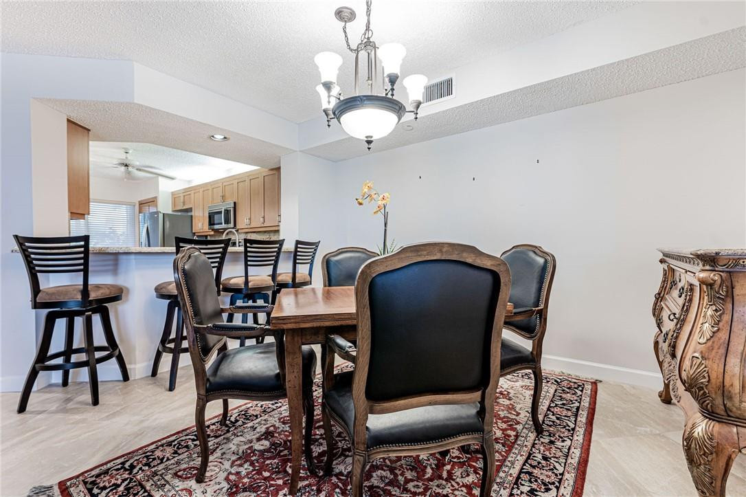 9599 Weldon Circle, Unit A308 Fort Lauderdale, FL 33321 - Photo 13 of 40 Photo 13
