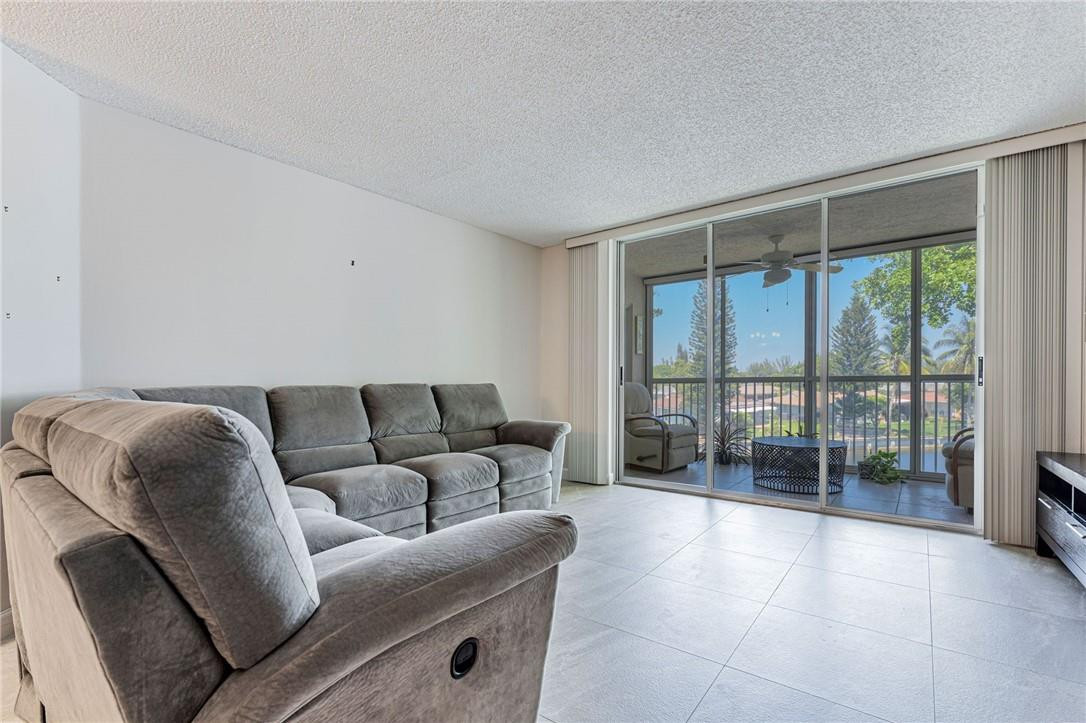 9599 Weldon Circle, Unit A308 Fort Lauderdale, FL 33321 - Photo 14 of 40 Photo 14