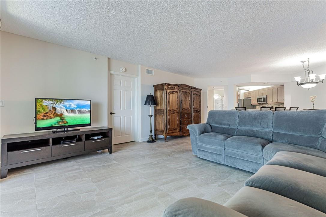 9599 Weldon Circle, Unit A308 Fort Lauderdale, FL 33321 - Photo 15 of 40 Photo 15