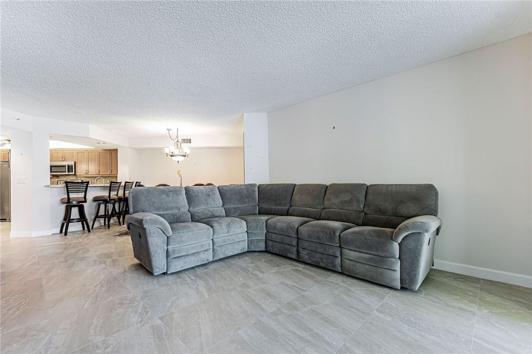 9599 Weldon Circle, Unit A308 Fort Lauderdale, FL 33321 - Photo 16 of 40 Photo 16