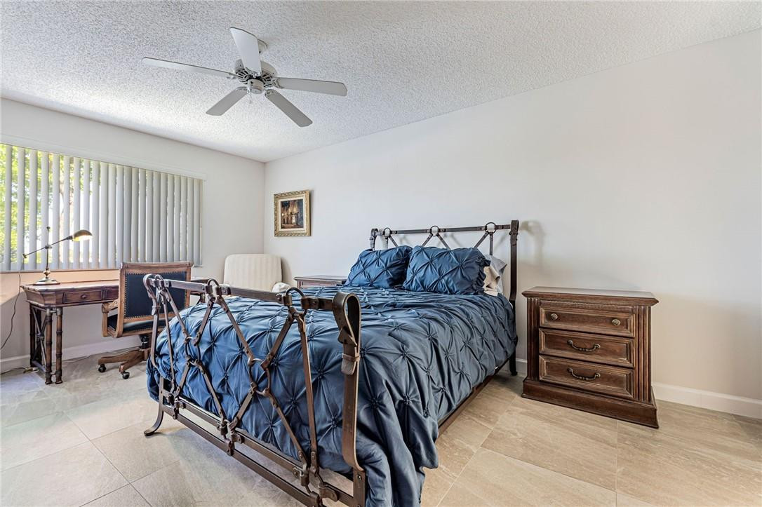9599 Weldon Circle, Unit A308 Fort Lauderdale, FL 33321 - Photo 17 of 40 Photo 17