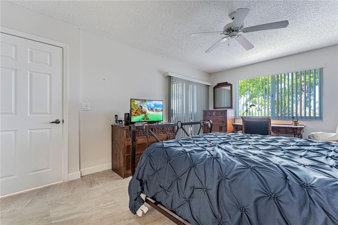 9599 Weldon Circle, Unit A308 Fort Lauderdale, FL 33321 - Photo 18 of 40 Photo 18