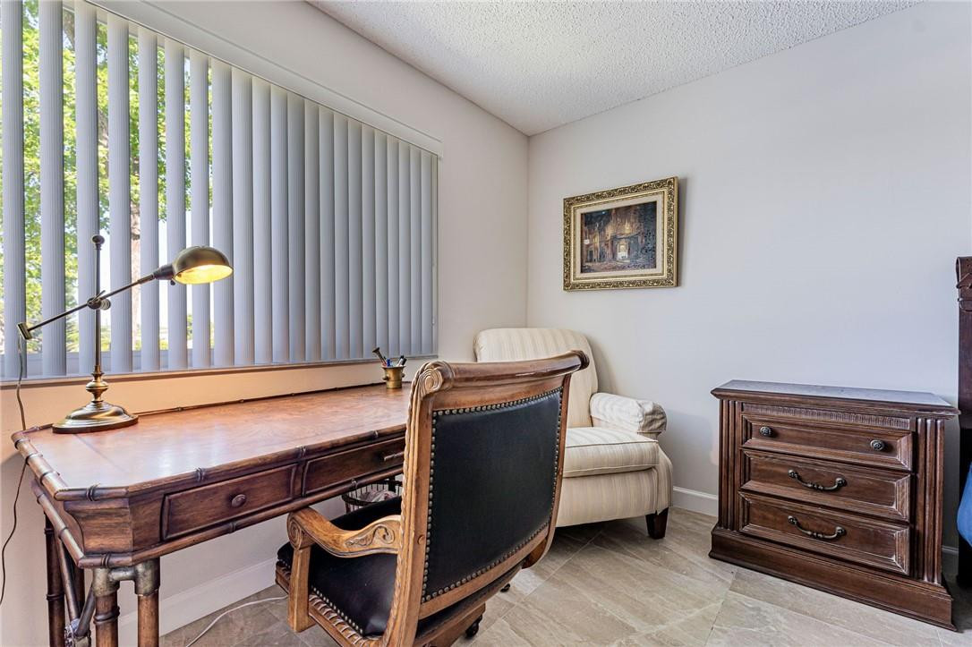 9599 Weldon Circle, Unit A308 Fort Lauderdale, FL 33321 - Photo 19 of 40 Photo 19
