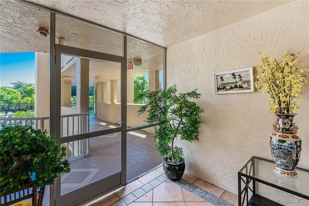 9599 Weldon Circle, Unit A308 Fort Lauderdale, FL 33321 - Photo 2 of 40 Photo 2
