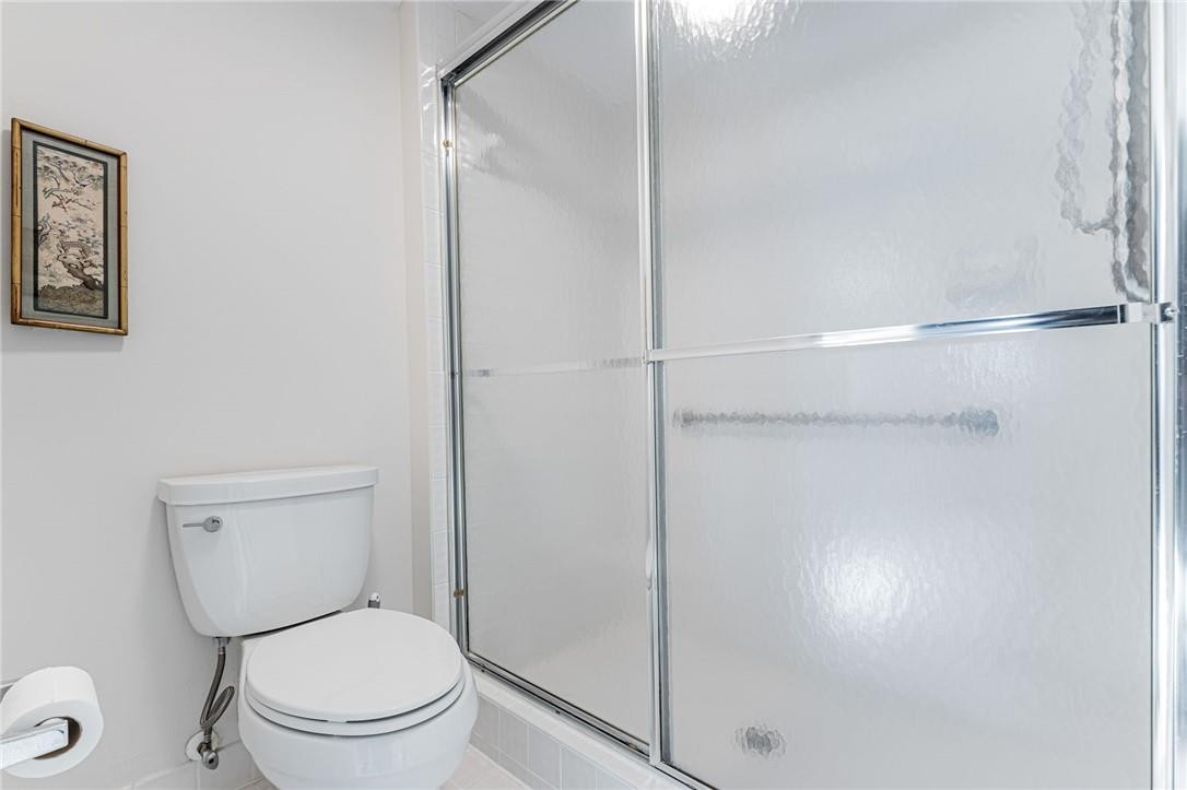 9599 Weldon Circle, Unit A308 Fort Lauderdale, FL 33321 - Photo 21 of 40 Photo 21